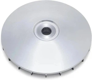Primary Clutch Fixed Sheave for Yamaha Grizzly 700 2007-2023, Replaces - Picture 1 of 4