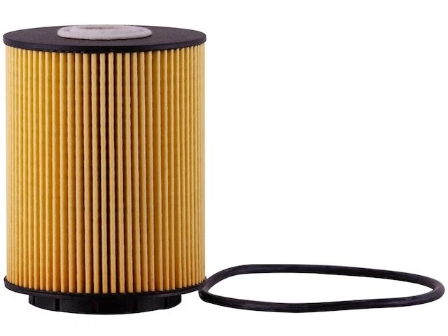 Filtro de aceite 69QGXS75 para A8 Quattro Q7 S8 2000 2001 2002 2003 2007 2008 2009 2010 Foto 1 de 1