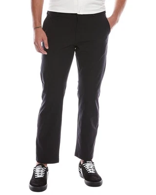 Report Collection Eddie Stretch Woven Trouser Men's - Image 1 of 3
