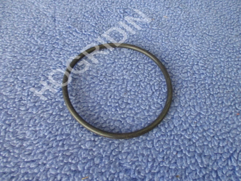 Harley Davidson 1999-2017 bomba de aceite exterior junta tórica Softail Touring Dyna FLT FXD  Foto 1 de 1