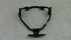74 Honda CL360 CB360 CB CL 350 360 H804-2' headlight light mount bracket holder - Picture 1 of 4