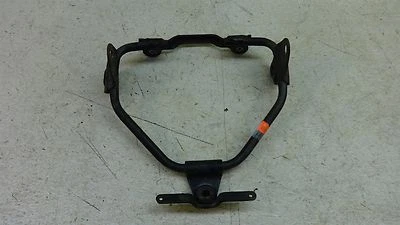 74 Honda CL360 CB360 CB CL 350 360 H804-2' headlight light mount bracket holder - Image 1 of 4