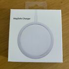 15W Fast Magsafe Wireless Charger For Apple Iphone 15 14 13 12 11 Xr Xs Pro Max