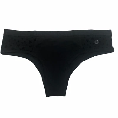NUEVO CON ETIQUETAS AERIE Bragas/Ropa Interior Descarada Talla S-M-L Colores Surtidos Foto 1 de 4