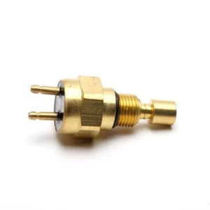 Termostato moto ventilador radiador interruptor para Kawasaki GTR 1000 86-06 - Imagen 1 de 2