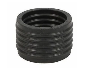 GENUINE 15-20 FORD EXPLORER WATER PUMP GASKET OEM FT4Z-8507-C PT421 - Bild 1 von 1