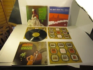 Whipped Cream & Other Delights by Alpert, Herb  ORIG CHEESECAKE +BONUS LP'S G355 - Picture 1 of 2