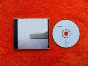 BLUE OCTOBER - ONE DAY SILVER, ONE DAY GOLD - music cd album - Foto 1 di 6