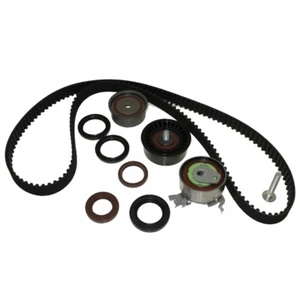 Timing Belt Kit for Holden Astra AH 1.8L 4Cyl (Z18XE) 2004-2007 - Picture 1 of 10