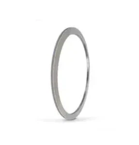 Sigil of Seal of  Gremory pendent - Photo 1 sur 1