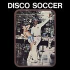 Sidiku Buari - Disco Soccer (2 Lp) New Vinyl