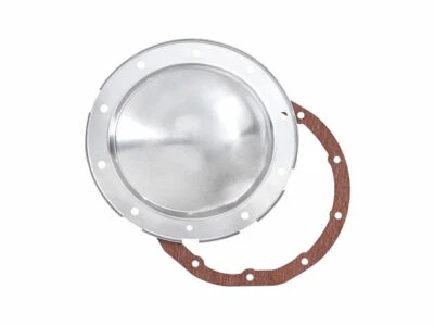 Cubierta diferencial para Chevrolet K1500 1988-1998 41781WQ 1989 1990 1991 1992 Foto 1 de 2