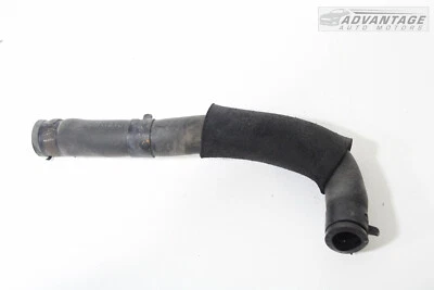 2013-2018 HYUNDAI SANTA FE 3.3L V6 ENGINE COOLING COOLANT HOSE PIPE OEM - Image 1 of 4
