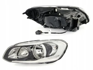 Scheinwerfer links für Volvo XC60 2013-2017 - Bild 1 von 3