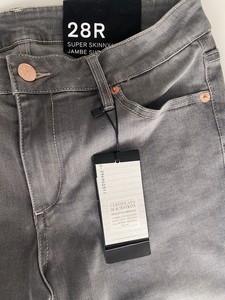 armani jeans womens sale uk