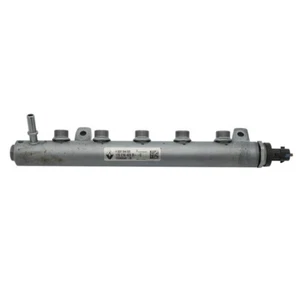 Railrohr für Renault Nissan 1.6 DCI H8201044829 - Bild 1 von 4