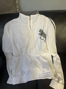 y2k vintage puma jacke xl - Bild 1 von 1