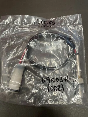 Ferrari F40 Sensore Lambda #146533 - Immagine 1 di 4