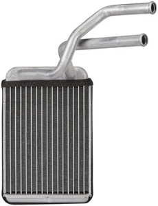 Nuevo núcleo calefactor HVAC para Mazda Miata 1990-1997 aluminio 7 - Imagen 1 de 3