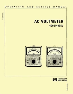 SERVICE MANUAL SET HP 400E 400EL 400F 400FL 403B 427A  350C 350D VIA USB  FLASH - Picture 1 of 1