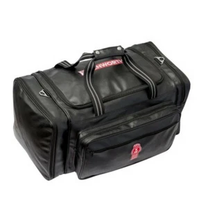Kenworth Premium Overnight Bag - Picture 1 of 3