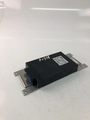 BMW 2 Active Tourer F45 Control Unit 2622610 2015 20361598 - Immagine 1 di 4