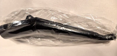 Jardine Muffler 12-2002-03MST Dirt/St Exhaust for Yamaha XT600 1986-1981 - Image 1 of 4