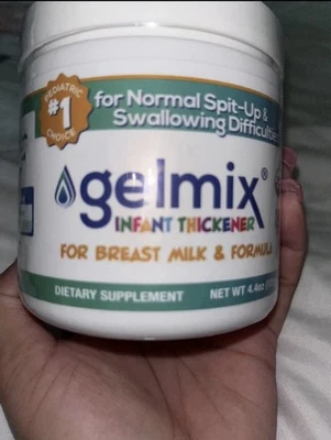 Four Jars For $40 Plus Shipping - Image 1 of 3