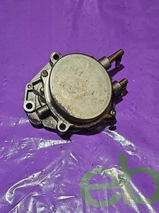 ✅ RANGE ROVER SPORT L320 VACUUM PUMP LR023936 ✅ - Picture 1 of 5