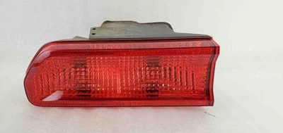Conjunto de luz trasera exterior izquierda Dodge Challenger 08 09 10 11 12 13 14 Foto 1 de 4
