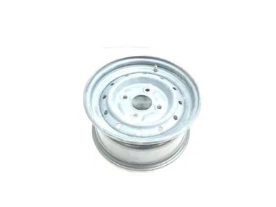 19 Yamaha Viking 700 4 Front Wheel Rim B 12 X 6.0 - Image 1 of 4