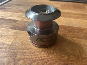 MAP ACS 4000ED SPARE SPOOL - Picture 1 of 3