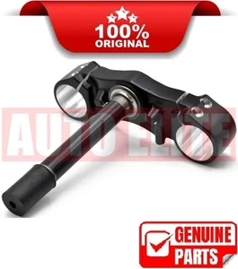 For Bajaj Dominar 400 UG Upper Bracket And Lower Fork JF151040 & JF121020 - Foto 1 di 10