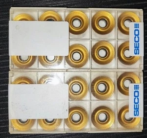 SECO 2 packs of RPHT2006M0T-ME12 F40M - Picture 1 of 2