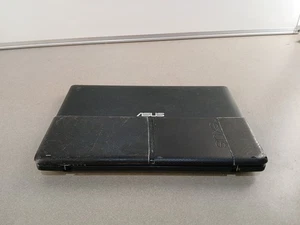 ASUS x200M For Parts Only - Picture 1 of 2