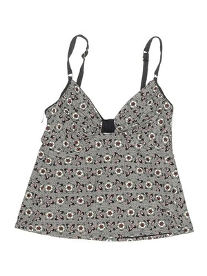 Traje de baño gris para mujer Swim Systems M Foto 1 de 2