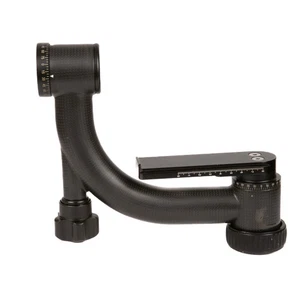 Kopf Welle Sirui PH-20 - Bild 1 von 4