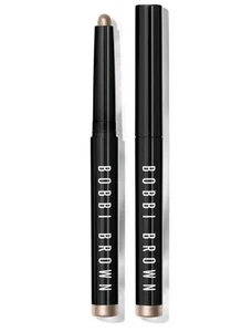 Bobbi Brown Longwear Cream Shadow Stick MICA SHIMMER Full Size - Picture 1 of 3