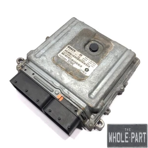 2005-2010 Jeep Grand Cherokee WH 3.0 CRD ECU ECM PCM Engine Computer P05094329AE - Picture 1 of 4