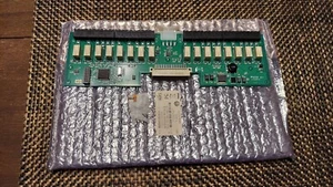 Honeywell PWM516DOR M5-16DOR Interface PLC New OLD STOCK - Picture 1 of 5