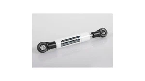 RC4WD RC4ZS0988 Superlift Adjustable Steering Stabilizer, 65-90mm - Picture 1 of 1