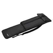 CASIO Genuine Soft Case SC-650B [Compatible with electronic keyboard]