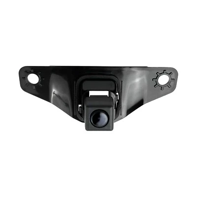 For Lexus GX 460 w/o AVM (2013-2015) Backup Camera OE Part # 86790-60180 - Image 1 of 4