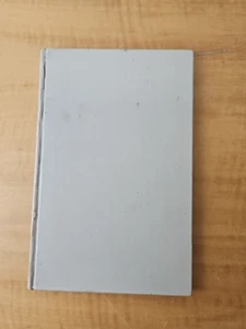 1916 Cookbook- The Ladies of First Congregational Church, Austin MN 90 pages - Picture 1 of 12