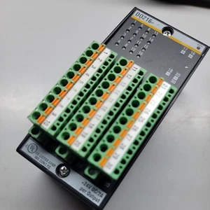 Bachmann DO216 - Picture 1 of 4