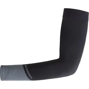 Madison DTE Stellar Tech Isoler Thermal Arm Warmers With DWR - Picture 1 of 3