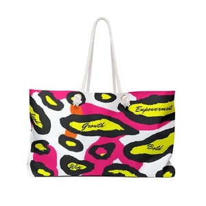 The Untamed Animalesque™ Collection: Design #021 by I Control Me™ - Picture 1 of 5