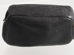 Genuine Original Olympus PEN Synthetic Leather Case [L01, 2186] - Picture 1 of 5