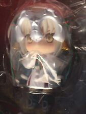 Jeanne d'Arc Alter Santa Lily Nendoroid 815 Fate/Grand Order Figure From Japan