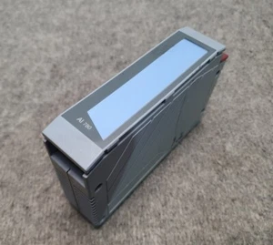 B&R AI780 3AI780.6 Rev. D0 - Bild 1 von 7